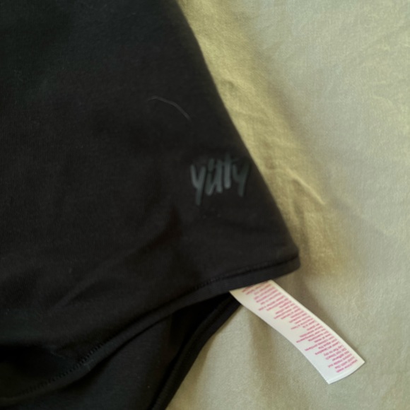 Yitty bodysuit - Picture 4 of 5